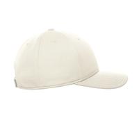 Beehive baseball cap Atlantis Headwear Skye Blanc TU