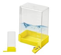 Beehive Bee Feeder,Bee Hive Feeder - Beehive Feeder Bucket, Beekeeper Tools, Water Station, Bee Waterer, Hive Feeder, Watering Stations For Feeding Sugar Syrup Or Water To Bee Hives