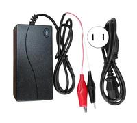 Beehive Electric Embedder Heating Device 60W Wax Foundation Wire Embedder for Bee-Keeping Beehive Installer Equipment for Beekeeper, Black