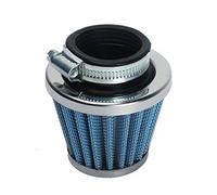 Beehive Filter BF-AirFilter 39mm Engine Air Filter for Gy6 Moped Scooter ATV Dirt Bike Motorcycle 50cc-200cc