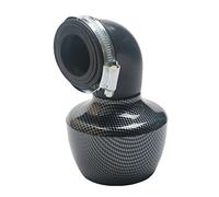 Beehive Filter - High Performance Air Filter for 150cc & 250cc Dirt Bikes, Quad Bikes, Mopeds, Scooters and Go-Karts - 35 mm, 42 mm, 48 mm - Suitable for Wholesale & Retail