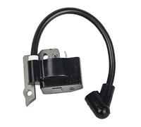 Beehive Filter Ignition Coil Module For Homelite XL XL2 Super 2 VI Chainsaw 94711 A B C, 94711, 94711A, 94711B, 94711BS, 94711CS