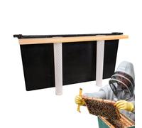 Beehive Frame Feeder 3.5 Liter Capacity
