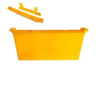 Beehive Frame Feeder 3.5 Litre Capacity