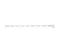 Beehive Frame Spacers,Beehive Picture Hangers Hive Frame Ends | Beekeeping Hive Spacer Beehive Sliding Guards Bee Hive Spacing Strip Frame Spacer Frames