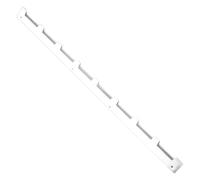 Beehive Frame Strips Spacer | Honeycomb Frame Card Strip | Beehive Sliding Guards Spacers | Bee Hive Spacing Strip Frame Spacer Frames | Beekeeping Tool Hive Spacer