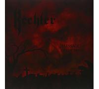 Beehler - Message To The Dead [VINYL]