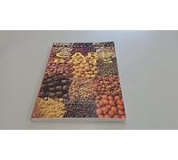 Beekay Guide To Carp Baits by Ken Townley