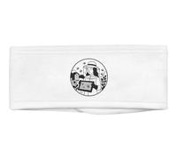 'Beekeeper with Bees' Beauty Head Band/Hair Band (HB00038646)