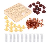 Beekeepers equipment for bee queen breeding box enthusiasts for agricultural queen development strengthening bee population growth
