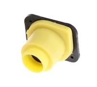 Beekeepers Essential Queen Breeding Table Pental Unique Bee Queen Beekeeping Colony Developed Advanced Agricultural Device Essential