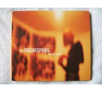 Beekeepers, The - Killer Cure