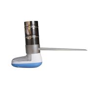 Beekeeping Electric Vaporizer Bees Varroa Control for Beekeeper Equipment Bees Fogger Varroa Beekeeping