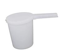 Beekeeping Equipment Tool Equipment Rearing Beekeepers Hive Entrance Feeder Entry Feeder Adorable Quality and Durable Convenient and practical