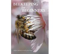Beekeeping for Beginners