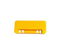 Beekeeping Frame Shelf Nonslip Honeys Bucket Organizers Construction Suitable For Small Scale Beekeepers Beekeeping Tool For Beginners