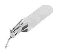 Beekeeping Grafting Tool Single-End Queen Bee Larva Grafting Needle Transferring Tool