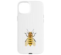Beekeeping is my addiction beekeeper beekeeper beekeeping gift Case for iPhone 15 Plus