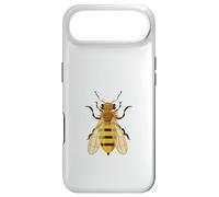 Beekeeping is my addiction beekeeper beekeeper beekeeping gift Case for iPhone Air