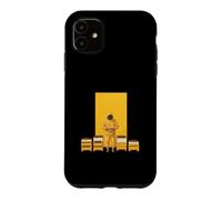 Beekeeping Life Beekeepers Case for iPhone 11