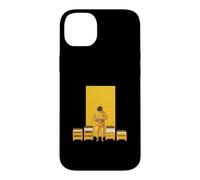 Beekeeping Life Beekeepers Case for iPhone 14 Plus