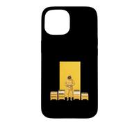 Beekeeping Life Beekeepers Case for iPhone 15