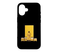 Beekeeping Life Beekeepers Case for iPhone 16