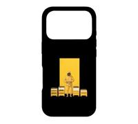 Beekeeping Life Beekeepers Case for iPhone 17 Pro