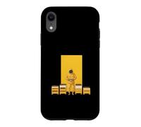 Beekeeping Life Beekeepers Case for iPhone XR