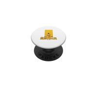 Beekeeping Life Beekeepers PopSockets Adhesive PopGrip