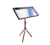 Beekeeping Supplies Grafting Station Grafting Tool Operating Table Grafting Support for Queen Bees Larva Transfering