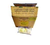 Beekeeping Supplies UK Ltd - 1 x 500g Pack of Candipolline Gold - A Total of 500g - Excellent Date Dec 2026 +MBK