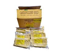 Beekeeping Supplies UK Ltd - Candipolline Gold - 8 x 500g packs of Candipolline - A total of 4kg - Excellent Date - December 2026 +MBK