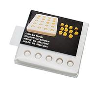 Beekeeping Tool for Efficient Wax and Honey Beekeeping Accessories Stainless Steel Pot Professional Beekeeping Farm Processing