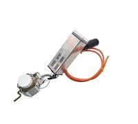 Beekeeping Tools Oxalic Acid Vaporizer Oxalic Acid Atomizing Equipment For Beekeeping Varroa Mite