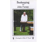 Beekeeping With John Furzey