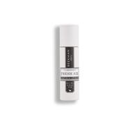 Beekman 1802 Lip Balm Fresh Air - Scented - 0.15 oz - With Goat Milk Vitamin E & Beeswax for Dry Cracked Lips - Good for Sensitive Skin - Cruelty F