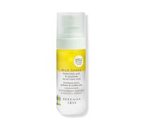 Beekman 1802 Milk Facial Toner - Fragrance Free - 2 oz - Hyaluronic Acid & Squalane Facial Mist - Relieves Redness - Non-Comedogenic, Alcohol Free - Good for Sensitive Skin - Cruelty Free