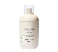 Beekman 1802 Potato Peel - Facial Peel