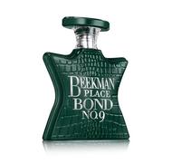 Bond No.9 New York Beekman Place Eau De Parfum Spray 100ml