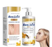 BeeLift Anti-Aging Firming Cream, Bee Venom cream,Bee Venom Skin Firming Wrinkle Reducing Cream,Restore Skin Elasticity for All Skin Types(3.38OZ)