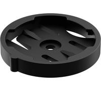 Beeline Adapter Moto II Navigation System to Moto Handlebar Mount, black