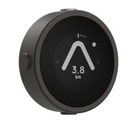 Beeline Beeline Moto - Metal Edition Gunmetal