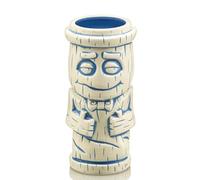 Beeline Creative Monster Cereal Boo Berry 18oz Ceramic Geeki Tikis Mug