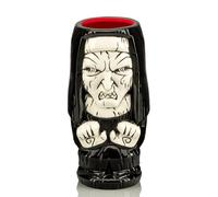 Beeline Creative The Nun 16oz Ceramic Geeki Tiki Mug