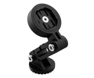 Beeline Modular Mount Extender Kit for Moto II | Adjustable Extender Arm for Motorcycle GPS Tracker or Action Camera Mounts | Motorbike Accessories for Adventure Riders & Commuters