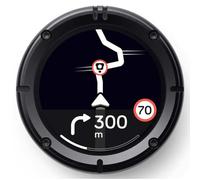 Beeline Moto 2 Anniversary Edition Gps Sat Nav