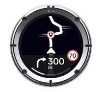 Beeline Moto II Classic Navigation System