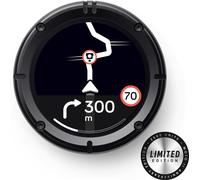 Beeline Moto Anniversary Edition Navigation System