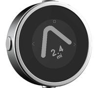 Beeline Moto Metal Edition GPS Silver